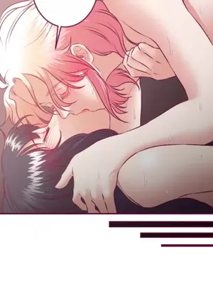 Just right there! 1-62話[完結]_026030