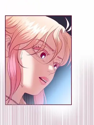 Just right there! 1-62話[完結]_057016