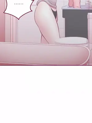 Just right there! 1-62話[完結]_027009
