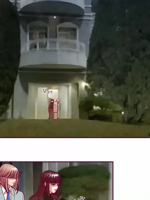 Just right there! 1-62話[完結]_057033