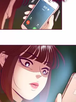 Just right there! 1-62話[完結]_057039