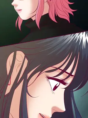 Just right there! 1-62話[完結]_058005