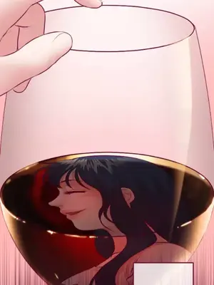 Just right there! 1-62話[完結]_028013