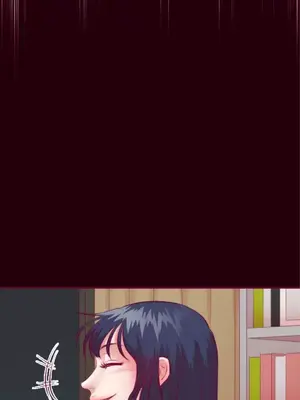 Just right there! 1-62話[完結]_028014