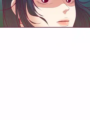 Just right there! 1-62話[完結]_058023