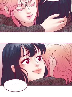Just right there! 1-62話[完結]_029009