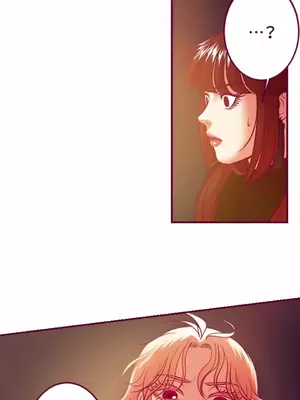 Just right there! 1-62話[完結]_059020