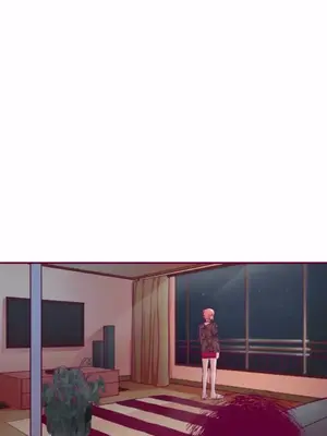 Just right there! 1-62話[完結]_029020