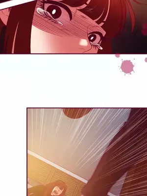 Just right there! 1-62話[完結]_059029