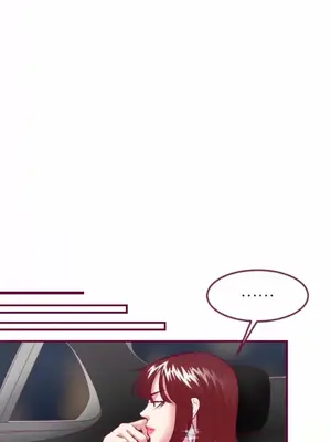 Just right there! 1-62話[完結]_029032