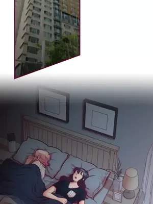 Just right there! 1-62話[完結]_030002