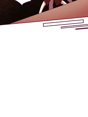 Just right there! 1-62話[完結]_060017