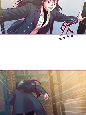 Just right there! 1-62話[完結]_060019