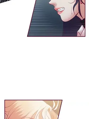Just right there! 1-62話[完結]_060020