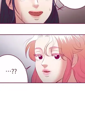 Just right there! 1-62話[完結]_030019