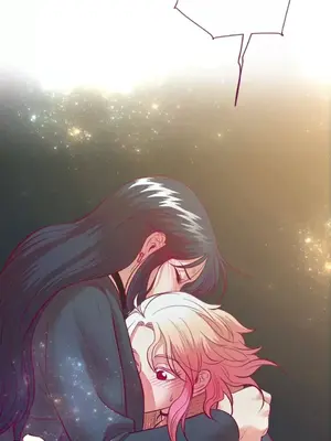 Just right there! 1-62話[完結]_060030