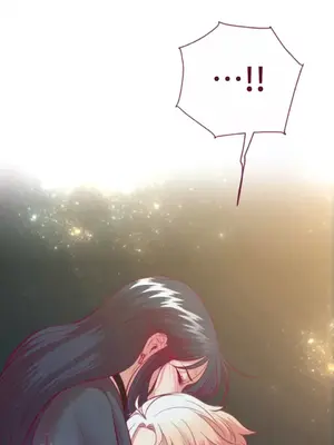 Just right there! 1-62話[完結]_061001