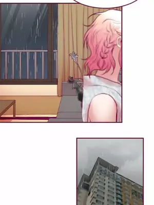 Just right there! 1-62話[完結]_031005