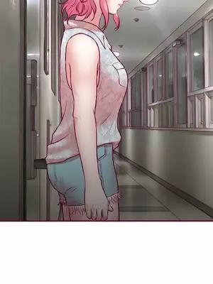 Just right there! 1-62話[完結]_031012