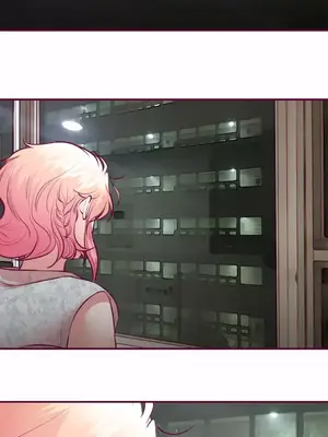 Just right there! 1-62話[完結]_031013