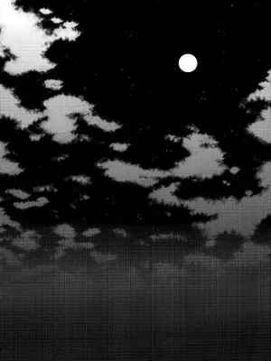 (全忍集結3) [a 3103 hut (里美)] 與未來的你同行 (NARUTO -ナルト-)[中国翻訳]_004