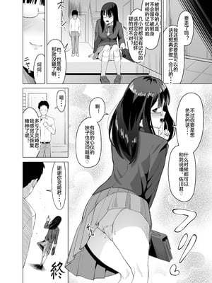 [ガラガラ太郎] 憑依能力で女に憑依して -合集- [中国翻訳][疏碼]_016