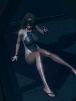 [kassou123]奸杀混血巨乳美女校花01-03_0036