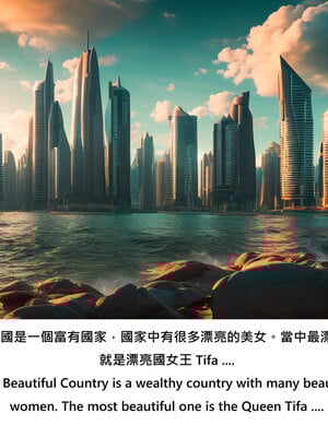 [PPKKMOON]星球上的關稅戰爭01-03_016