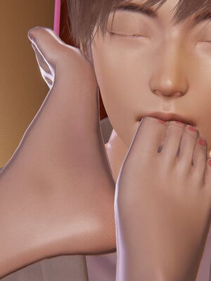 [Ali]我的魔导美少女精灵01-02(完)_0081