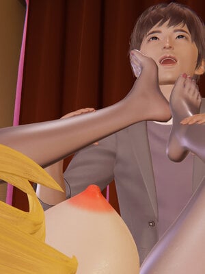 [Ali]我的魔导美少女精灵01-02(完)_0083