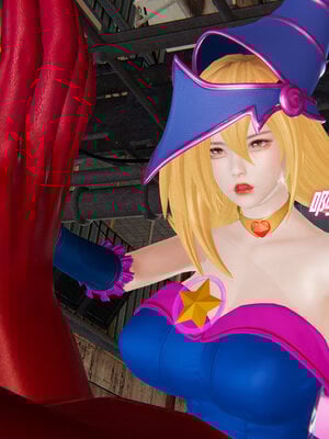 [Ali]我的魔导美少女精灵01-02(完)_0146