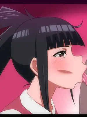 [ごくとくん (二沙択一)] ひょっとこフェラ!アヘ顔!!快楽堕ち!!![日本語]_014