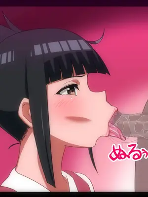 [ごくとくん (二沙択一)] ひょっとこフェラ!アヘ顔!!快楽堕ち!!![日本語]_015