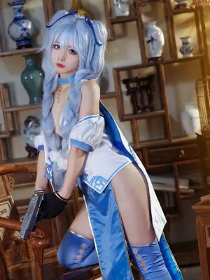 Kokuhui - PA-15_15