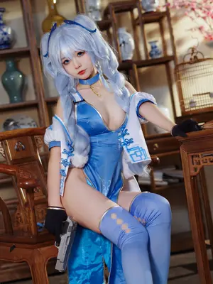 Kokuhui - PA-15_16