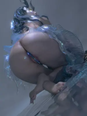 钛合金TiTi - 西海龙王 敖闰_62