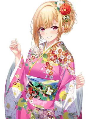[AppleLip (緋賀ゆかり)] ナマイキJKミカさんの放課後性活-今夜もYOASOビッチ-_44