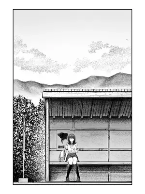 [猫耳と黒マスク (cielo)] 転校先のド田舎でクラスの彼女候補たちが全員発情期すぎる [DL版]_58