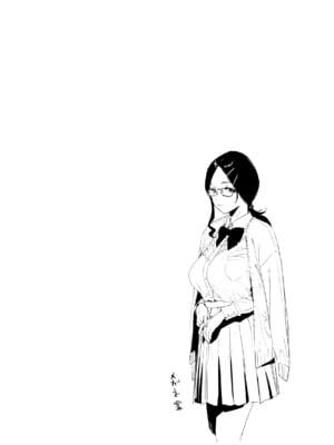 [EDGE] 里中尚子と水島先生_54