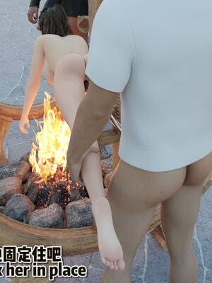 [何止]卧底女仆07_159