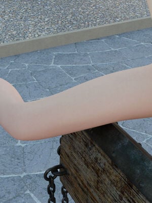 [何止]卧底女仆7.5_035