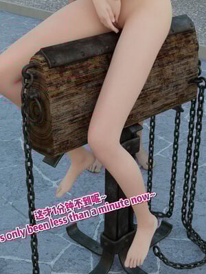 [何止]卧底女仆7.5_054