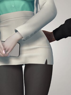 [InsertNameHere]色影师与空乘01_023