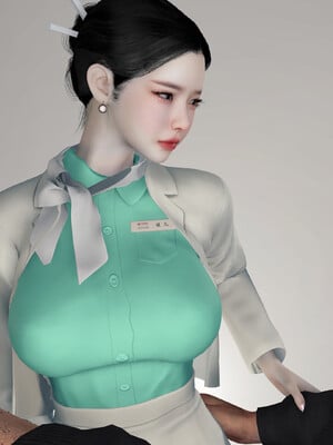 [InsertNameHere]色影师与空乘01_024