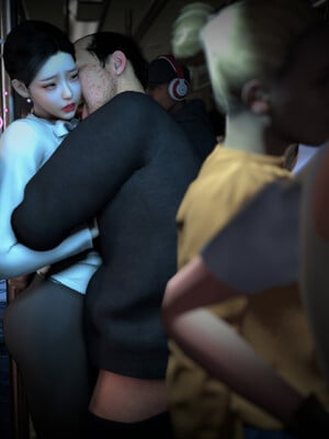[InsertNameHere]色影师与空乘01_082