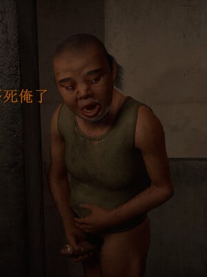 [InsertNameHere]色影师与空乘02_169