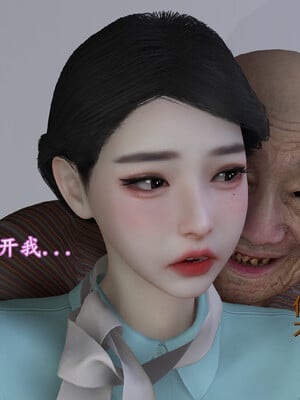 [InsertNameHere]头等舱空乘舱01-02_073