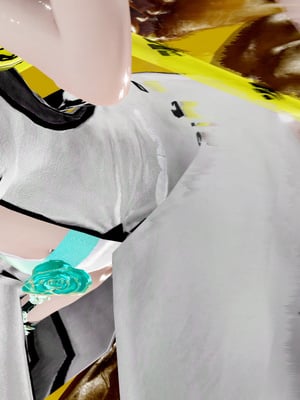 [pyailqn]大奉打更人00-02_0088