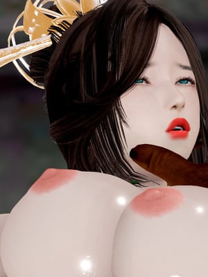 [pyailqn]大奉打更人00-02_0231