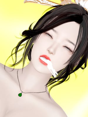 [pyailqn]大奉打更人00-02_0372